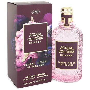 Acqua Colonia Intense Floral Fields of Ireland EDC
